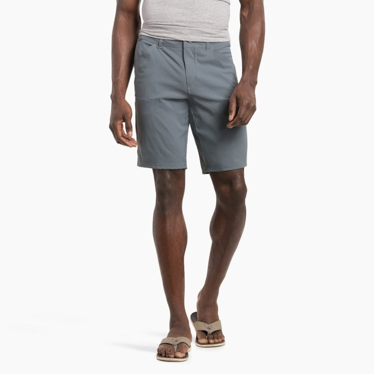 Kuhl Renegade 10″ Short – Men’s